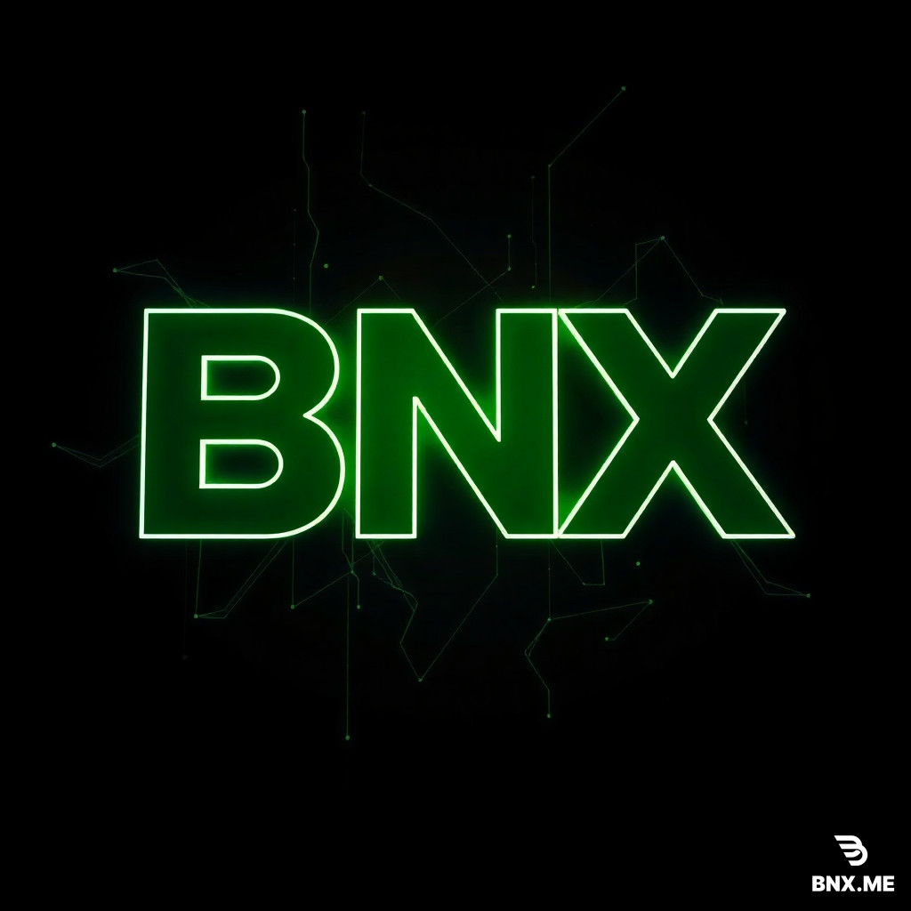 BNX AI