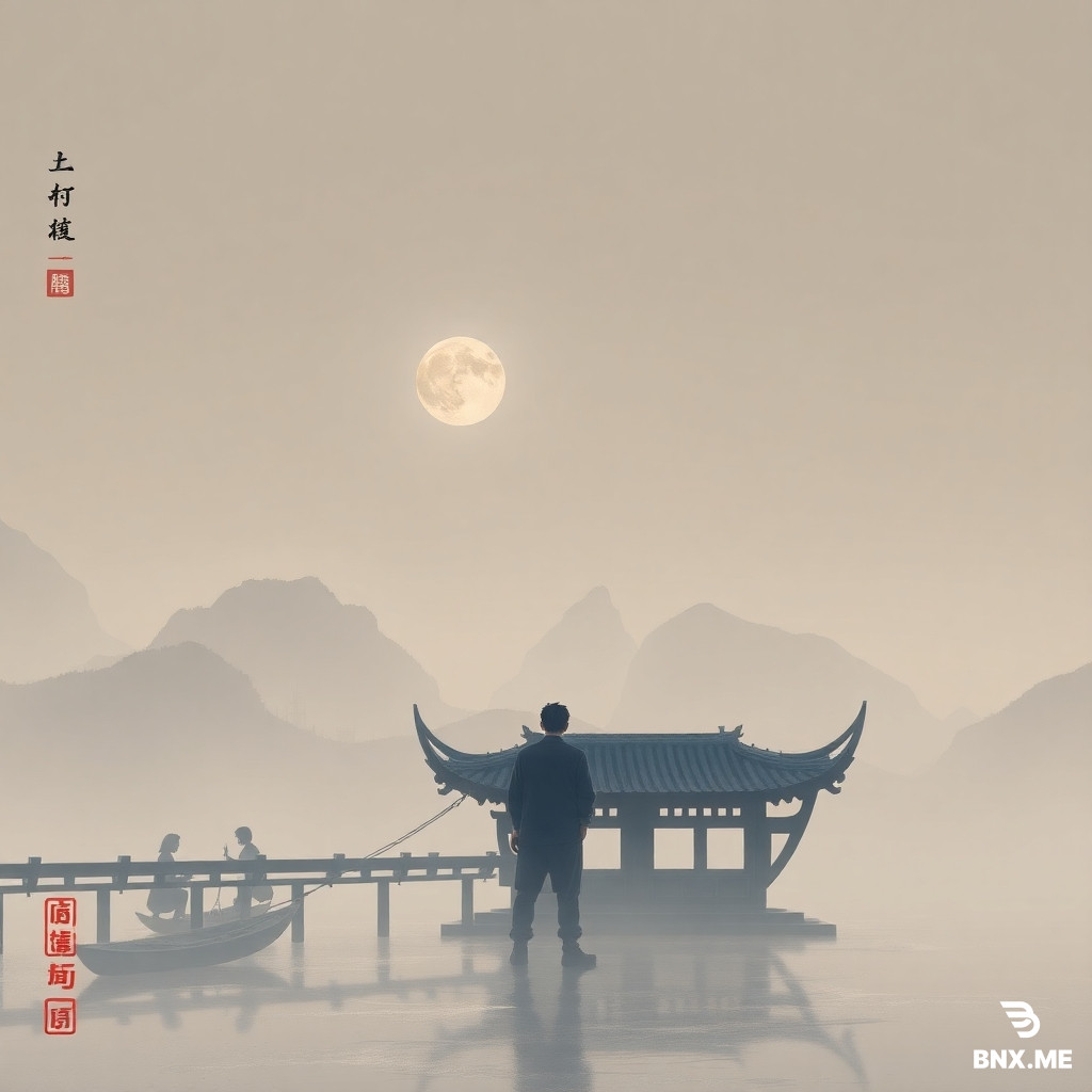 內塔尼亞胡,阿根廷總統米萊,特朗普，泽连斯基。生成侧面头像图片。模仿苏联风格。