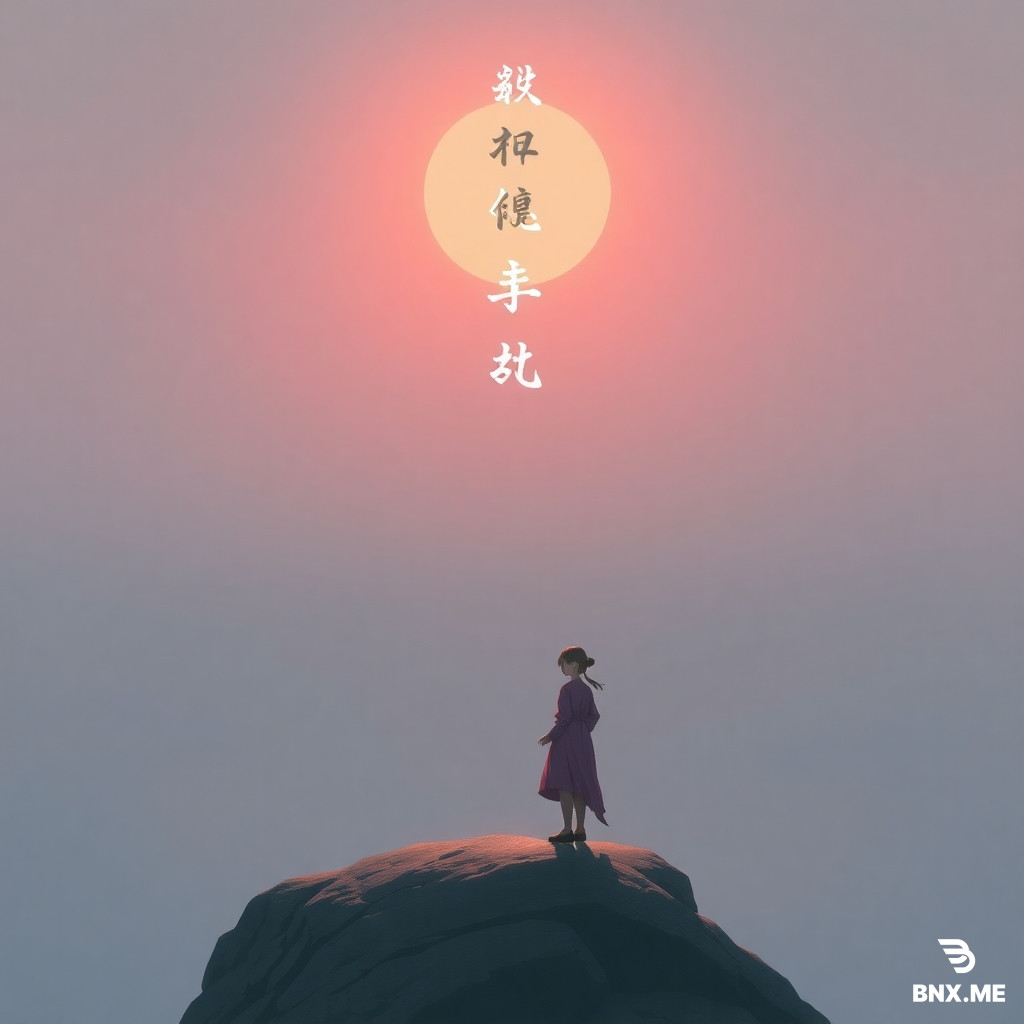 生成一个我跟黑人和一个白人女孩