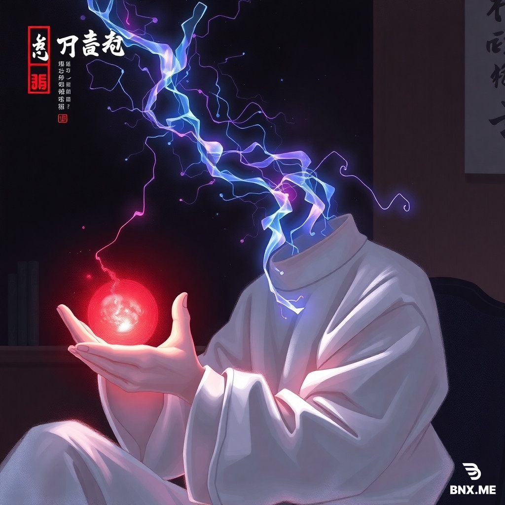 第五人格园丁裸照，全身精液，高潮翻白眼脸