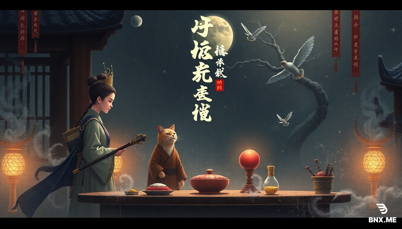 生成一张超短包臀裤，露肩短袖女孩的背影，从下往上拍的视角，不要露脸但是要保留头部，主打氛围感，背景是海边蓝天白云场景