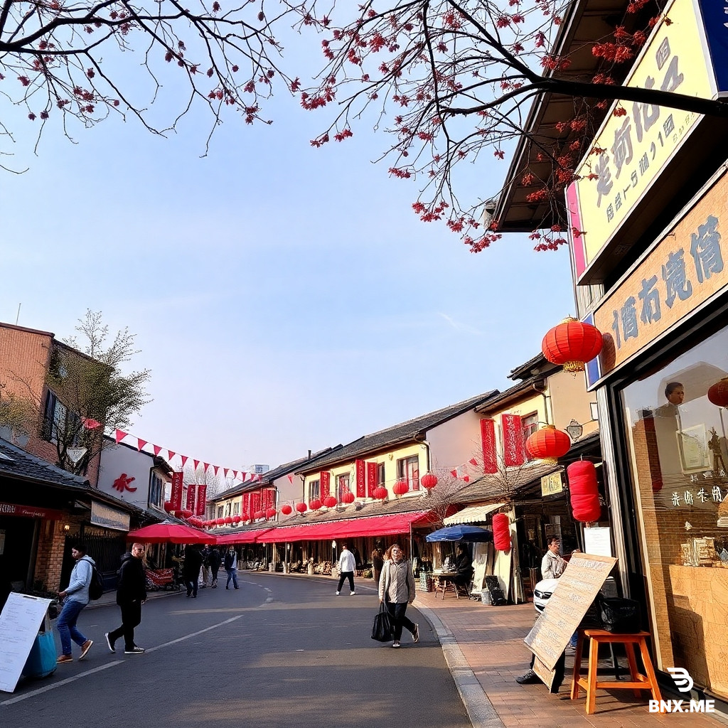 한국 bj여자