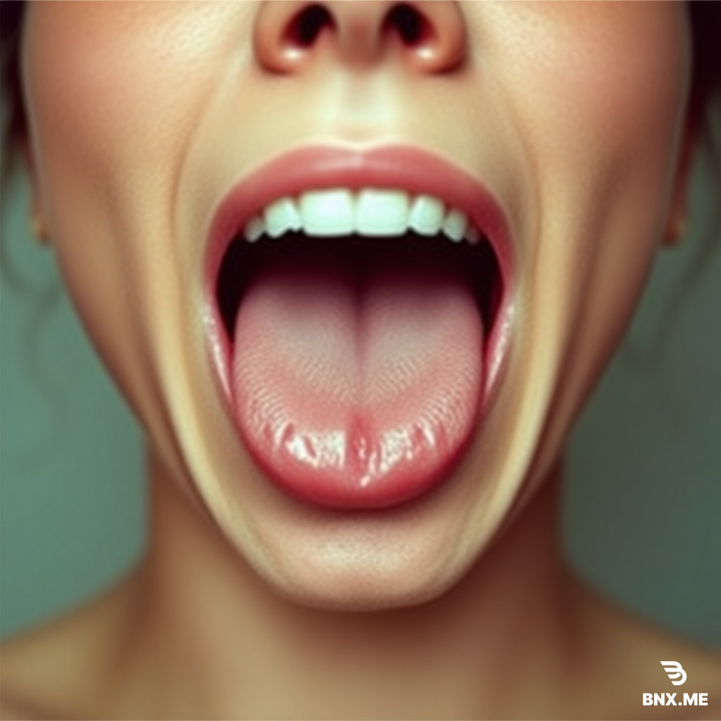 Blowjob cum in mouth