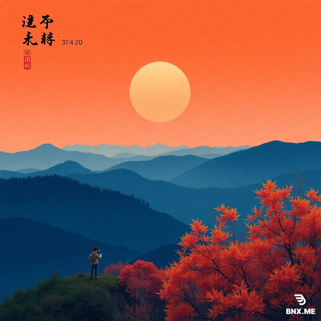 竖版3:4近景脸部特写人像，画面主体是20岁左右温婉清冷的东方年轻女性，柔和精致淡颜，清透自然裸感妆容，浅橘调哑光唇妆，眼尾线条纤细温柔，几缕细软乌黑碎发被微风轻拂散落在脸颊两侧，发丝轻盈灵动；头顶佩戴一顶深棕复古手工编织宽檐竹编斗笠，斗笠占据画面上半部分，暖调柔光透过竹编缝隙在少女半边脸颊、鼻梁投下条状斑驳光影，光影层次细腻柔和；少女身着纯白色无袖新中式立领旗袍上衣，简约温婉的小立领版型，面料带有细腻柔和哑光肌理；背景是低饱和度朦胧淡嫩绿色柔化虚化背景，干净无多余杂物，浅景深虚化处理完全突出人物面部主体；整体光影为温柔暖调侧顺光，光线柔和细腻，色调温润淡雅，主色调由棕褐色、奶白色、浅豆绿色构成，低饱和莫兰迪柔和配色；画面质感是清新治愈的胶片人像摄影，自带轻微细腻胶片颗粒，高清细腻，完整保留自然真实的皮肤肌理，画面干净通透，氛围感安静温柔，兼具东方古典诗意，使用50mm人像定焦镜头拍摄，焦外虚化柔和顺滑，整体氛围静谧温婉，充满柔和治愈的中式清冷美感。
