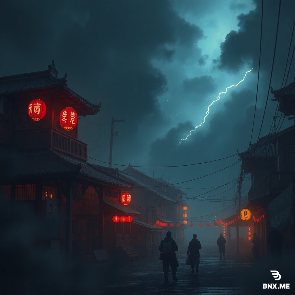 生成一张纳粹德国党卫军的图片