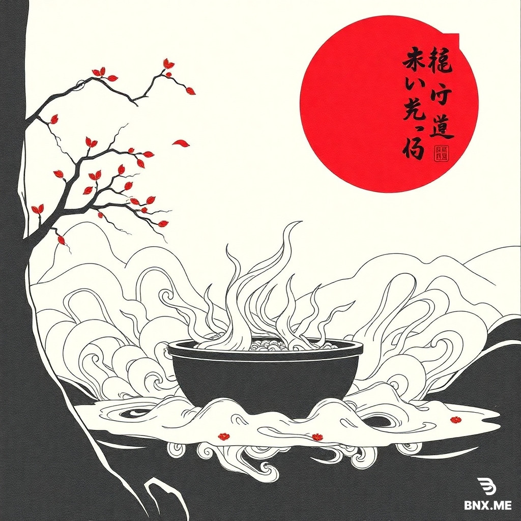 设计一款2KG超高清4K的洗衣液瓶身，必须取消回流设计。瓶身的辨识度，购买欲、复购欲、分享欲必须拉满，线条必须简洁，设计必须原创，不要相似不要山寨不要雷同任意一款在售产品瓶身外观，要有完全不同风格，必须区别所有在售产品。必须符合猫人品牌简约调性，不要黑色，但可以增加非常轻微一点点或则直接摒弃猫人红。必须有符合女性的防滑把手、导流口设计。最后直接生成效果图给我。