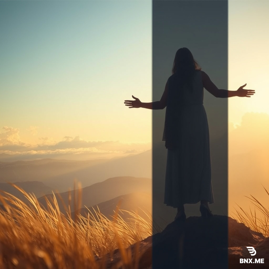 Isaiah 53 will CHANGE your LIFE