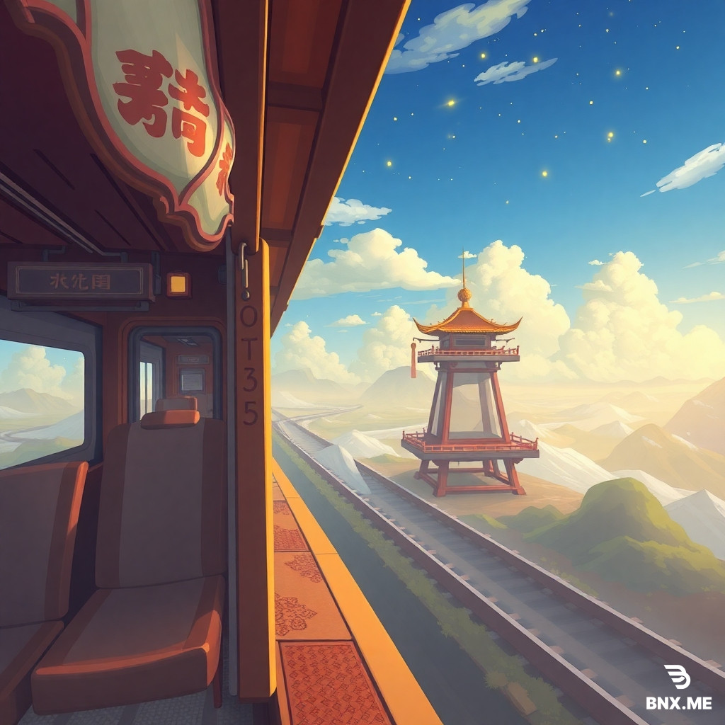 huohuo from honkai star rail