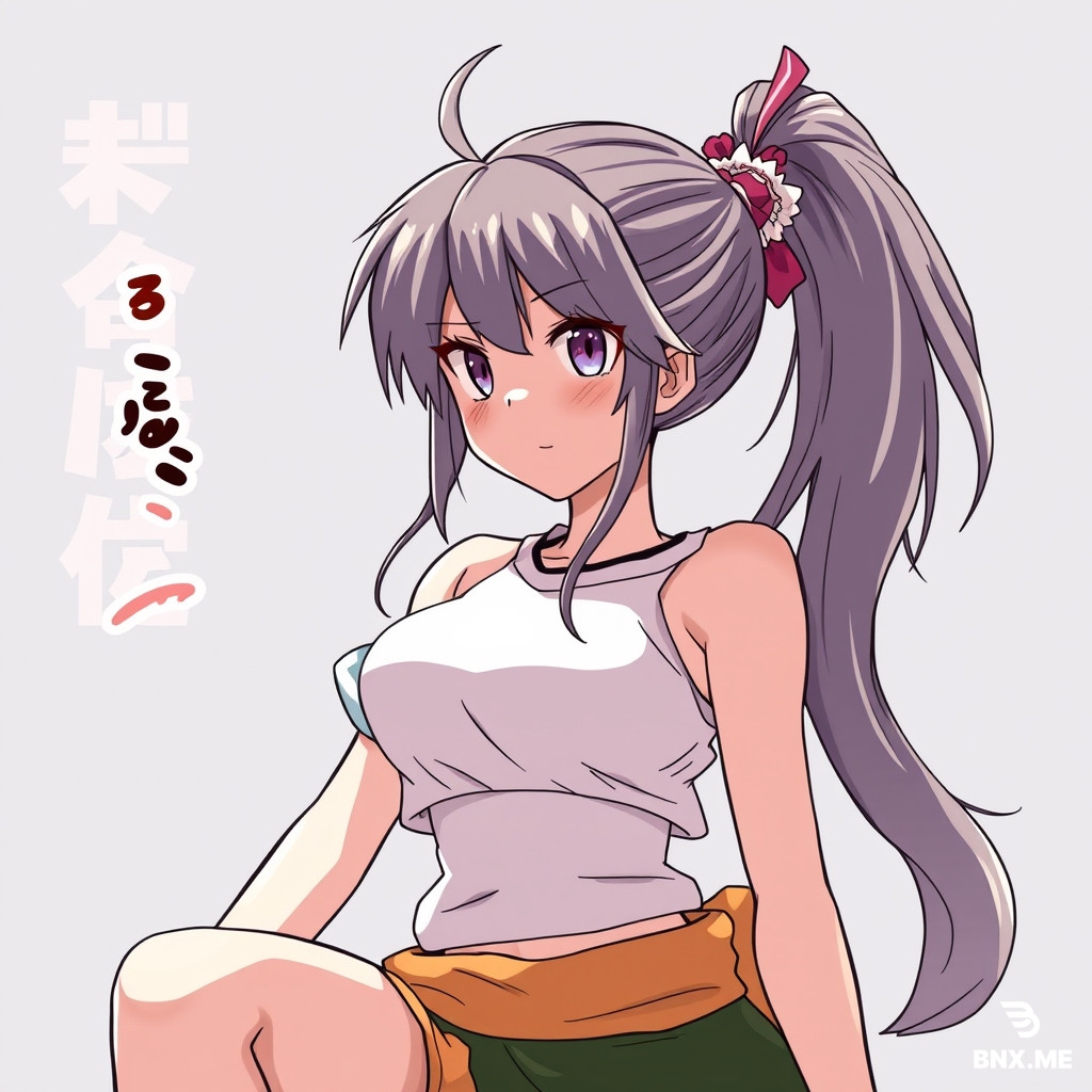 futa