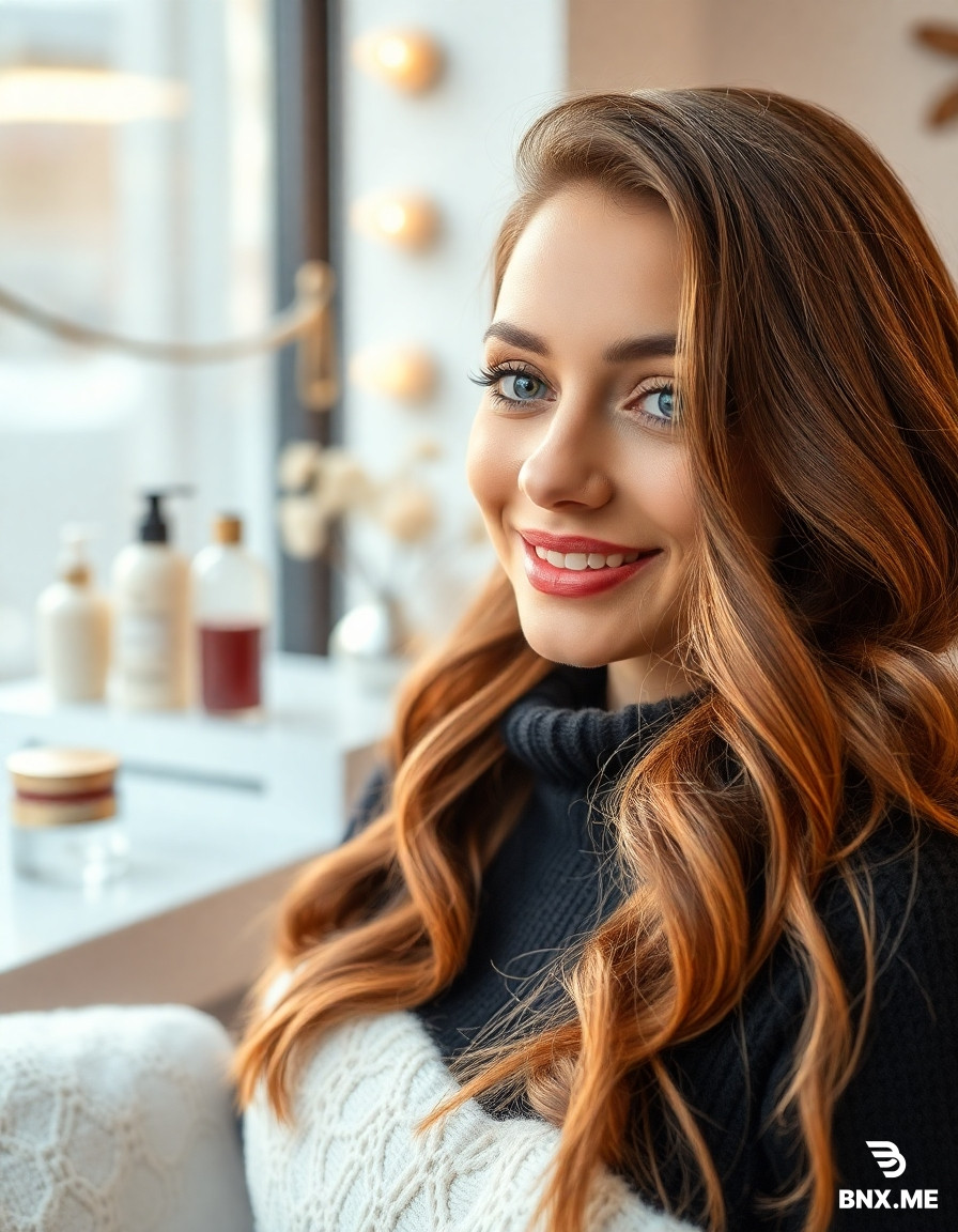 Please generate an image with w=400 for a webpage for the section 'Klassisk ansiktsbehandling' . this image is for a beauty salon, please make it professional.