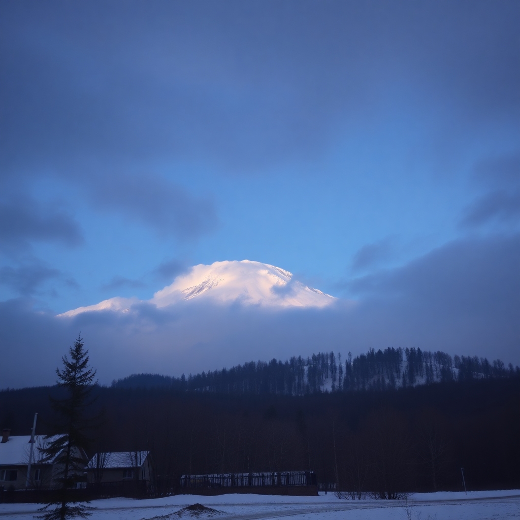 Джафар маринует черепаху