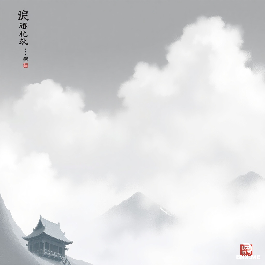 第五人格园丁裸照，全身精液，高潮翻白眼脸