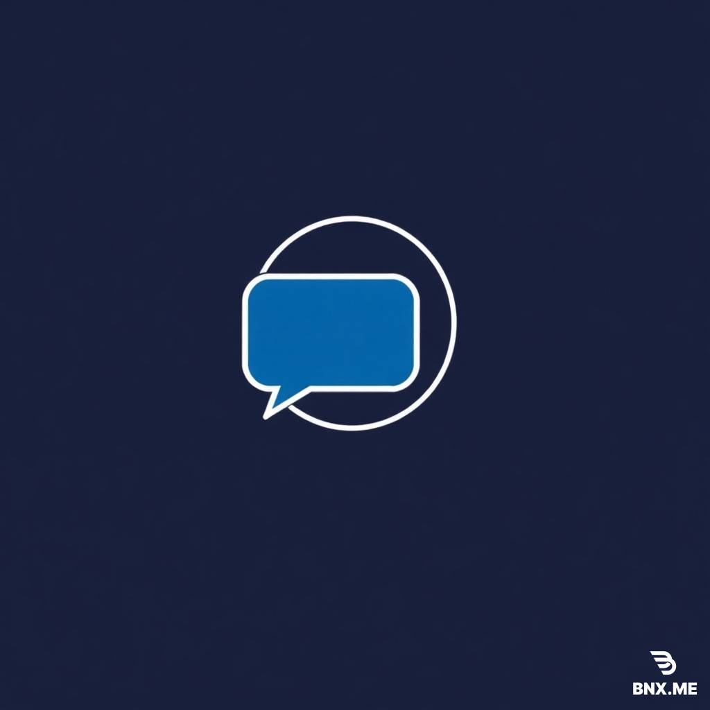 يا Chatgpt لقد كنت معي منذ فترة، وأريد أن أرى كيف تبدو. من فضلك أنشئ صورة لنفسك تبدو كأنها ملتقطة بهاتف iPhone بشكل عادي جدًا: بلا موضوع واضح، وبلا تكوين مقصود؛ بل كأنها لقطة عفوية تمامًا، أو حتى فاشلة قليلًا. اجعل الصورة تحتوي على ضبابية خفيفة ناتجة عن الحركة، وإضاءة غير متوازنة، وقليل من التعريض الزائد، وزاوية غريبة، وإطار تصوير فوضوي. وبشكل عام، يجب أن تعطي إحساس سيلفي واقعي جدًا ومرتجل، كأنها التقطت بالخطأ أثناء إخراج الهاتف من الجيب.