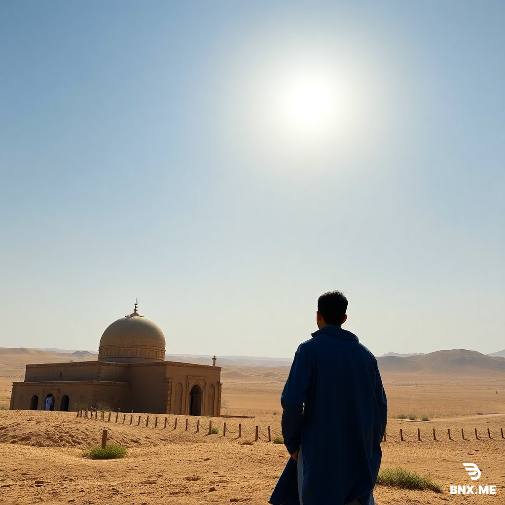 بنت سودانية سمينة