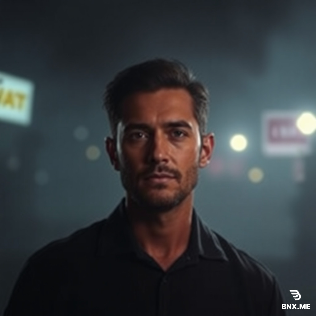 اعمل امطار سحاب خريف غابات برق