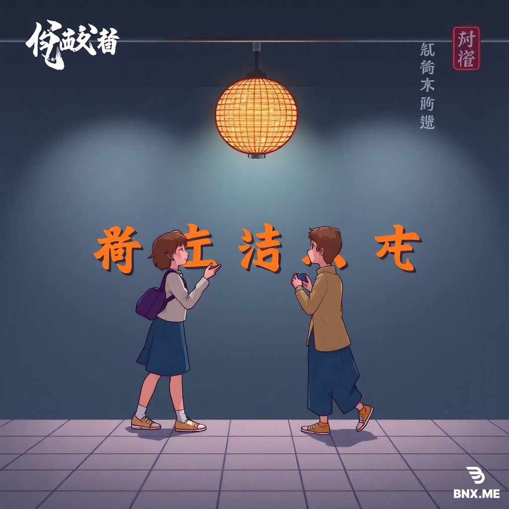 炸锅！特朗普突然变“谦谦君子”，西方集体破防，访华+伊核+加沙，他到底谈成了啥？