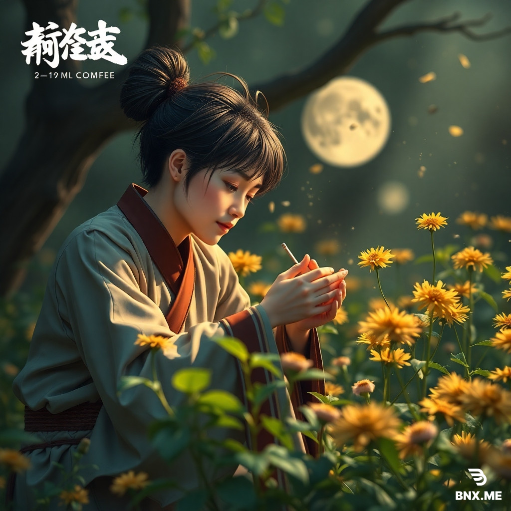韩系高级感，轻奢公寓氛围，真实苹果手机拍摄质感，亚洲时尚模特，极致优雅身材曲线，纤细腰线，修长腿，长直黑发，坐在现代极简沙发中央，躺姿，膝盖抬起形成明显的腿部线条，身体微微后仰，腰部自然下沉展现流畅腰臀比例，身体完全赤裸，双腿分开面向镜头高高举起，肩部放松，骨锁明显，眼神慵懒，长发淡薄薄自然落落肩部，室内明亮感灯光，环境整体暗人物主体清晰，边缘柔和光勾勒轮廓，高级阴影层次，豪华公寓，轻公寓，韩系高级感杂志大片风格，超实摄影，85mm镜头，浅深，电影构图，纵向画面，真实专业相机质感，感照片