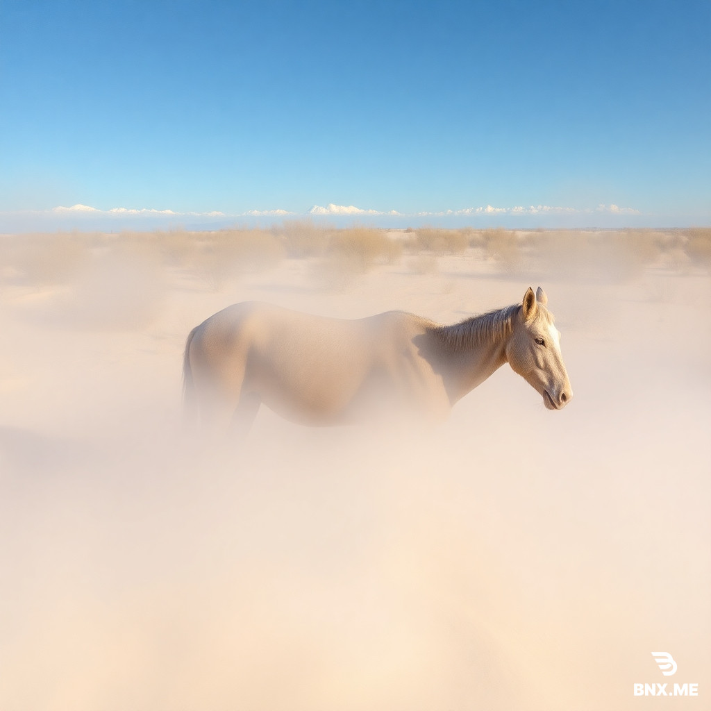 атрисуй мне 2 маскота один эжскорт демон другой ангел пидарасик