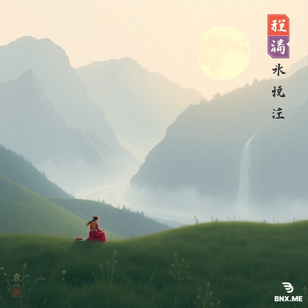 全裸巨乳没有阴毛的私处的动漫美少女