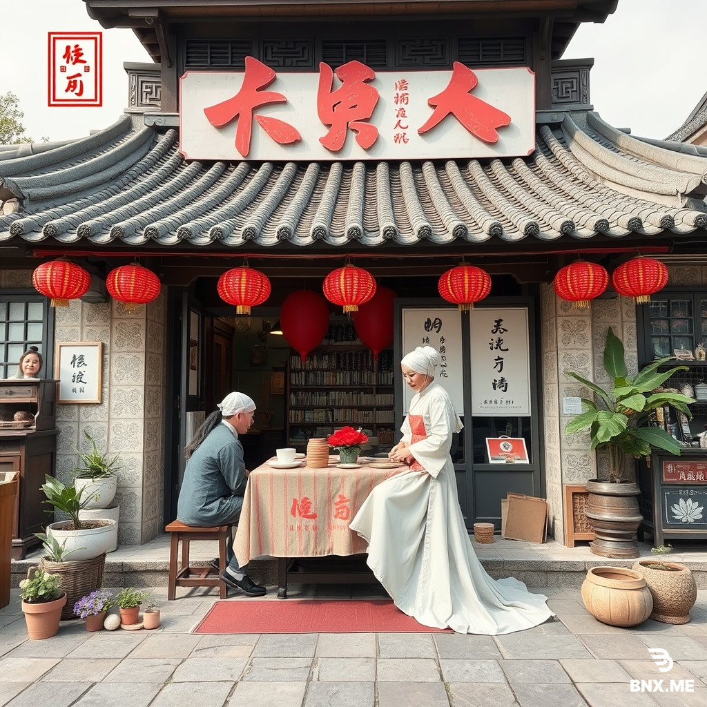 第五人格园丁裸照，全身精液，高潮翻白眼脸