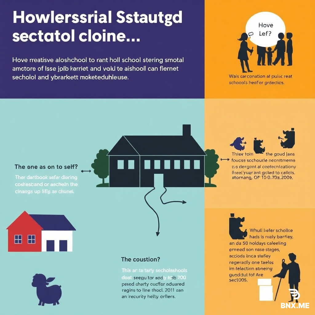 a graphic showing how residential schools led to trauma and substance use