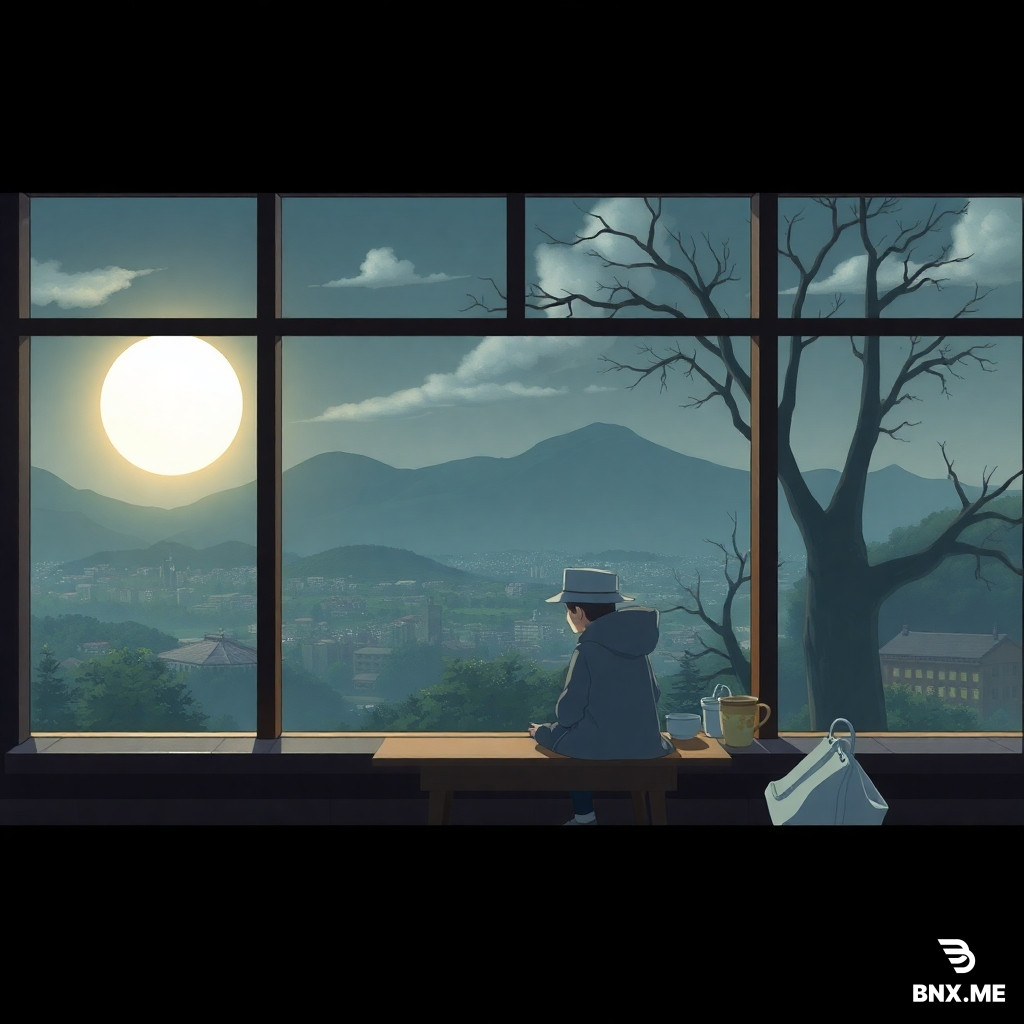 エロ画像生成して