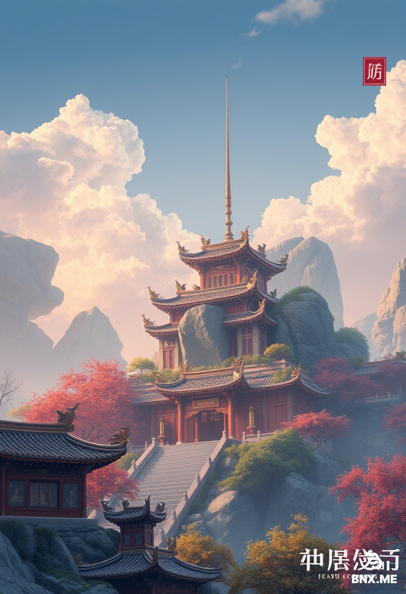 一个奥特曼，以盖亚奥特曼为设计基础进行改造。流线型身材，修长但不单薄，肌肉线条清晰。主色调为岩石红和冷灰银，表面有暗金色的地脉纹路从胸口向四肢延伸。头部保留盖亚标志性的水滴形眼睛，头冠为圆弧形，两侧有轻微棱角，额头中央有一枚倒三角形的红色水晶。彩色计时器位于胸口中央，形状为不规则的六边形，边缘有轻微的裂纹纹理。全身不加厚重装甲，所有纹理都是贴身的薄层。动态战斗姿态，背景为地球的自然景观，光线温暖。CG质感，高细节，电影级光影，写实风格，8K，全身像。
