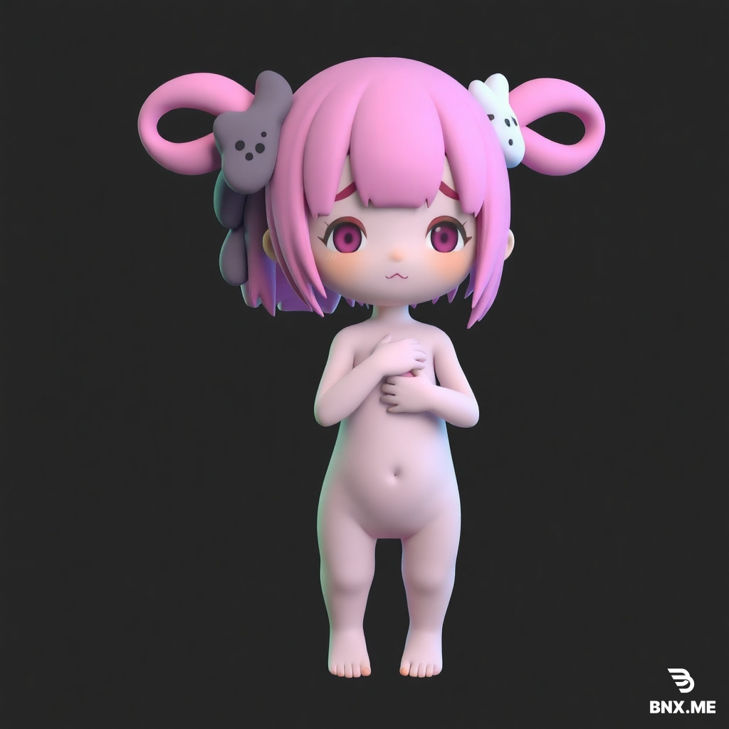 loli,nude