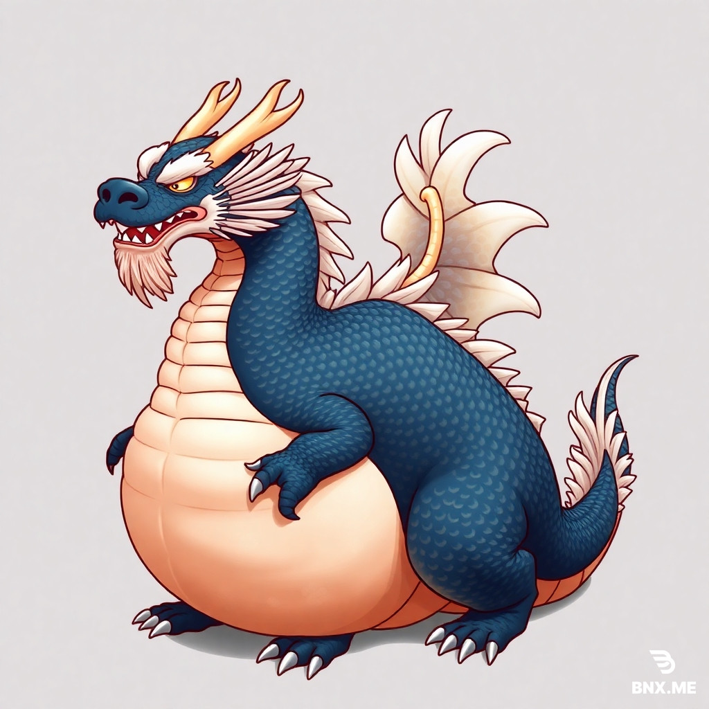 Obese_chinese-dragon,chinese,dragon_obese,chinese-dragon_overweight,Chinese-dragon_fat,male_chinese-dragon,fat_ass,Chinese-dragon_big_ass,obese_adult_chinese-dragon,chinese-dragom_tail,chubby_chinese-dragon,white_mane,dark_blue_chinese-dragon,dark_blue_tail,white_tail_fur,main_tail_dark_blue_colour,dark_blue_body,chinese-dragon_dark-blue_body_colour,fat_chinese-dragon,male_chinese-dragon,male_gender,bigger_ass,hyper_ass,big_ass,more_bigger_ass,solo,alone,single,male_breast,bigger_ass,enlarged_ass,big_male-breast,white_brows,laughing_face,happy_laugh_face,laughing_expression,blushing,blush,massive-ass,collosal-ass,fat_ass,huge_ass,adult_chinese-dragon,happy_exprexssion,happy_face,white_brows,only_one_chinese-dragon,alone,only_one_chinese-dragon_alone,white_mane_on_chinese-dragon,white_chinese-dragon_mane,sauna,wet_chinese-dragon,wet_body,wet_mane,soaked_body,white_eye-brows,completely_naked_chinese-dragon,sauna,sauna,long_white_mane_chinese-dragon,long_mane_chinese_dragon,wet_body,completely_wet_body,wet_chinese-dragon,steamy_room,steam_around,sauna,naked,naked,completely_naked,dragon_red_pupils,red_pupils,bigger-fatter_body,bigger_and_fatter_body,black_horns_chinese-dragon,black_dragon_horns,wide_body,fat_body,fat_torse_chinese-dragon,make_entire_body_obese,whole_body_overweight,older_chinese-dragon,chubby_body,big_body,huge_body,completely_dark_blue_body,make_body_dark_blue,black_sclera_eyes,relaxed_tail,tail_down,tail_resting,laying_on_floor,chinese-dragon_laying_down_on_floor,ass_up,zoom-in_on_ass,showing_anal,chinese-dragon_anal,butthole,anal,dark_blue_anal,back_view,back-view,chinese-dragon_male_genitals,big_balls,big_ball_sack_on_chinese_dragon,ass_message,ass_grab,floating_arms_grab_chinese-dragon_ass,ass_grab,spead_open_ass,spreading_ass,person_grab_chinese-dragon_ass,first-person_view,POV,squeeze_chinese-dragon_ass,,darker_body,white_bottom_of_tail,make_bottom_of_tail_white