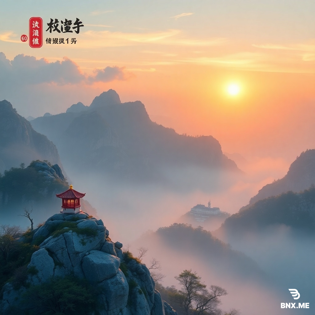 视觉小说人物立绘，一个教授，年龄60岁，爱因斯坦同款发型，白色头发，白大褂和黑色西装，眼睛不大，鼻梁挺拔，有淡淡的鱼尾纹和法令纹，二次元动漫画风，生成他的多种表情立绘，每个立绘包含完整上身