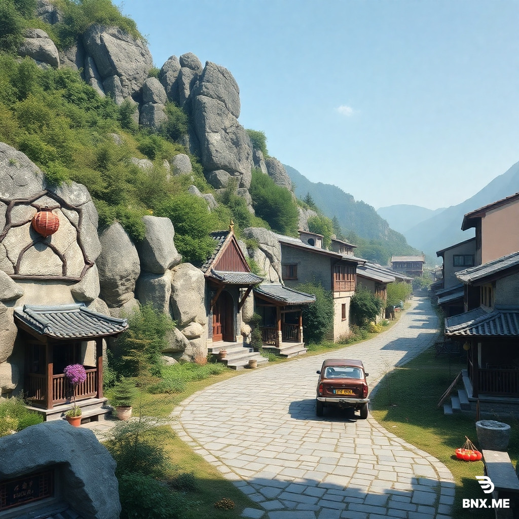 內塔尼亞胡,阿根廷總統米萊,特朗普，泽连斯基。生成侧面头像图片。模仿苏联风格。