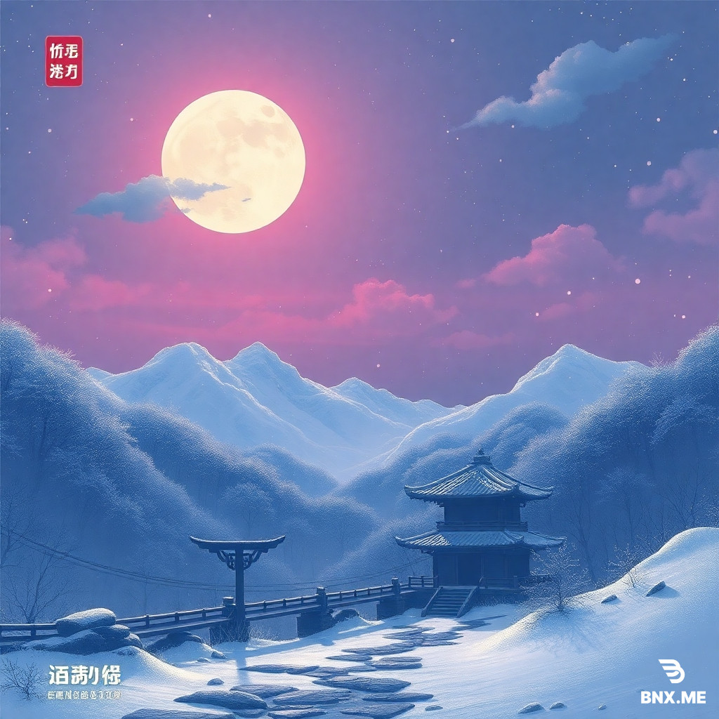 思考的派大星