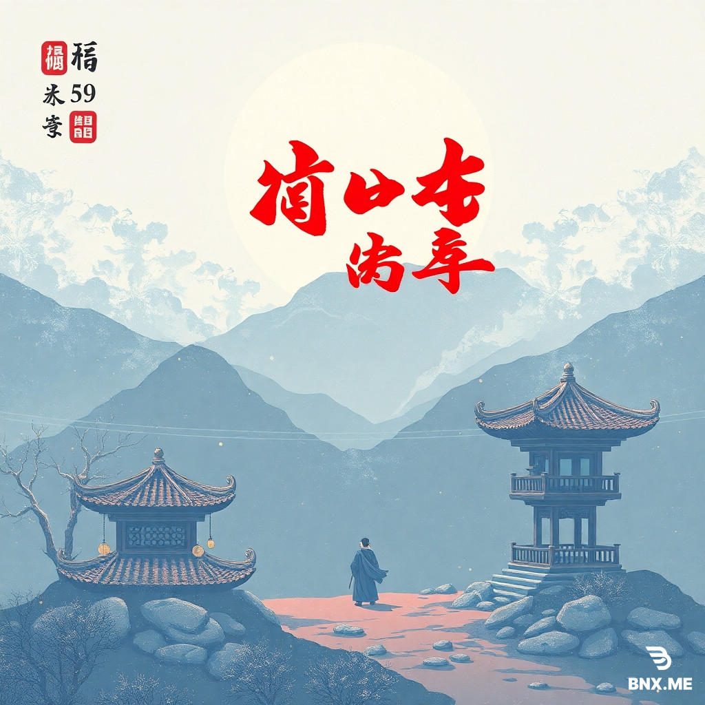 校园课室日常随拍，黑长马尾少女 穿浅灰色卫衣，课桌前放松互动姿态。场景是高中课室，有蓝色课桌椅、同学、学习资料，课室日常灯光，随手拍视角聚焦人物与课室融合，保留课桌椅、学习资料细节，色彩明亮清新，突出校园课室日常随拍的青春松弛感