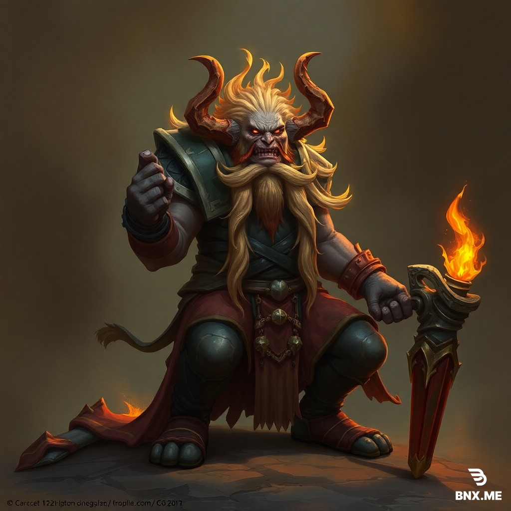 иконку штамм вируса под Warcraft 3