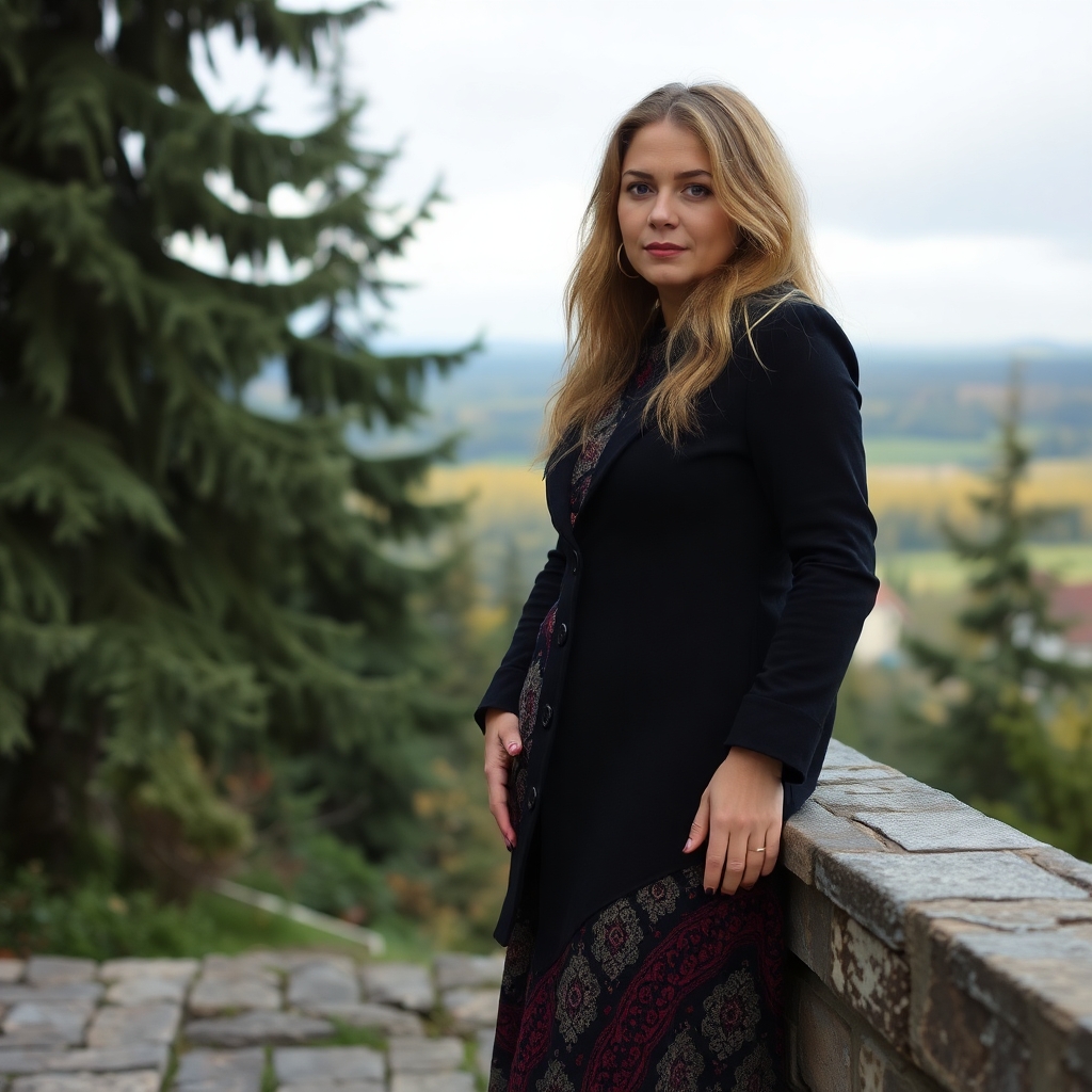 мужчина в панаме обнимает черепаху на уровне торса