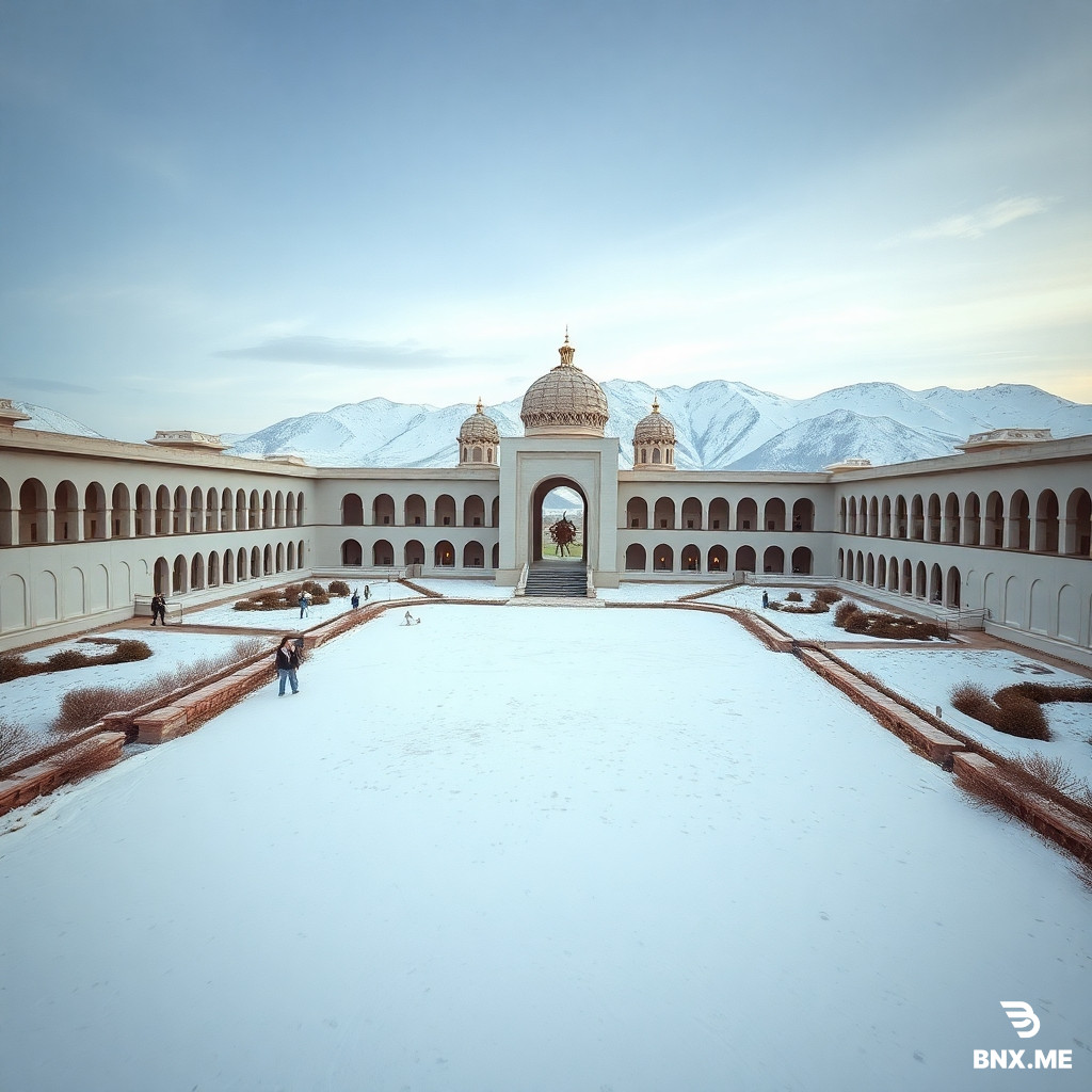 دو زن جوان برهنه، در اتاقی نیمه‌تاریک با نور مهتاب از پنجره. هر دو در حالت چهار دست و پا، صورتهاشون در کون همدیگه فرو رفته، زبان و انگشتان در حال باز کردن و لیسیدن سوراخ‌های هم. کون‌ها خیس و براق از بزاق، بدن‌هاشون لرزون و عرق‌آلود. مردی روی مبل در پس‌زمینه نشسته، سیگار به دست، ناظر بر صحنه. فضا گرم، شهوانی، تسلیم‌محور. جزئیات آناتومیک دقیق، نورپردازی سینمایی با تضاد تاریکی و نور مهتاب. سبک رئالیستی با کیفیت بالا، زاویه دید از کنار.