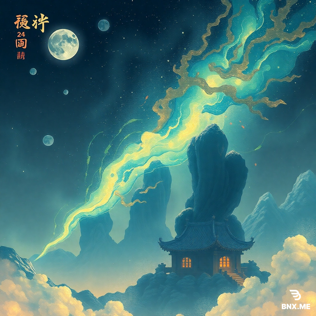 24小时惊天反转！美鹰派大佬猝逝，俄乌、美国政坛双双剧变