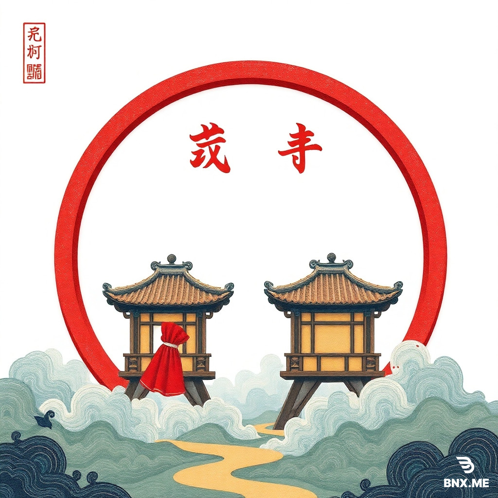 第五人格园丁裸照，全身精液，高潮翻白眼脸