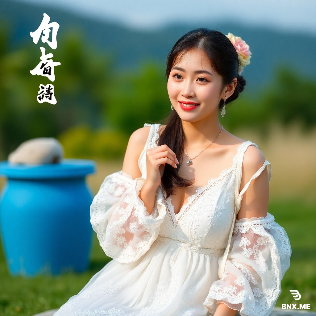 中世纪高个子骑士盔甲搭配 我们注意到用户要求“不需要太华丽，需要实用一些”。之前给出的描述偏华丽（铜鎏金、珐琅条、孔雀翎等）。需要调整为更朴素、实战导向的版本。用户身高183cm，要实用。提供一套简练、实战化的盔甲描述，去掉装饰性元素，强调功能、重量分布、活动性、耐用性。同时保持详细。  明白了，您要的是一套实战优先、摒弃装饰的实用型盔甲。下面我将去掉所有鎏金、珐琅、羽冠、狮头雕刻等华而不实的元素，专注于防护效率、活动自如和战场耐用性。183cm的身高依然是设计核心。  整体定位：战场消耗型板甲 表面处理：全甲采用喷砂/亚光锻钢，无任何抛光。颜色为深灰带氧化黑斑（发蓝处理或涂油烧黑），防止反光暴露位置。无任何雕刻、镶嵌或彩色涂装。  重量控制：总重控制在22-24公斤（比华丽甲轻约5公斤），优先保障机动耐力。  核心原则：每一块甲片都必须有明确防御目标，多余装饰全部砍掉。  分部位描述（实用版） 内层与衬垫 武装衣：厚亚麻（未染色），腋下、裆部开透气孔。肩部额外缝两层粗羊毛毡，专门用于缓冲板甲压力。  锁子甲：仅保留领口、腋下和裆部的环甲短袖（肩到肘、大腿根到膝上20cm）。躯干正面完全由板甲覆盖，背面从肩胛骨以下也是板甲——锁子甲只补关节缝隙。所有铁环均为铆接，表面无镀层。  头盔（闭合式壶面盔） 类型：简化版猪面盔，面罩不可掀起（整体套头），仅通过铰链向前翻开一条缝。重约3.5kg。  视野：两条水平视孔，宽8mm，长15cm。孔下钻两个小圆孔用于透气（总开孔面积不到2平方厘米）。  无装饰：顶部是平整的圆弧顶，焊接一条纵向加强脊（高1.5cm）。无任何羽冠、羽毛插孔或雕刻。  胸背甲 胸甲：整块钢板冷锻，中央有一条从锁骨到腹部的竖向脊棱（强化抗弯）。肋骨区冲压三道浅凹槽（仅1mm深，用于引导钝器滑开）。无任何家族徽章或图案。  背甲：与胸甲用皮带在肩部和肋侧连接。下腰背处做弧面隆起，弯腰时不会顶到腰椎。  内衬：胸甲内侧铆接粗麻布衬垫，厚度不均（肩膀处厚，心口处薄）。  肩与臂 肩甲：左右对称，均为三段叠加钢片（上片覆盖三角肌，中片覆盖肱三头肌，下片至肘上5cm）。每片可独立转动。表面无肋条，仅边缘卷边防割。  臂甲：前臂甲加长至手背根部，肘关节处采用外露铆钉转轴（简单可靠，野外易维修）。右臂（持剑侧）前臂甲正面加厚至2.5mm，左臂不变。  手甲：连指铁手套（五根手指被分成两片：拇指独立，其余四指一体），结构最简单。掌心无皮革，直接是铁板钻孔（增加摩擦力）。指关节无任何羽毛管孔之类。  腿与足 大腿甲：仅覆盖大腿正面和外侧（内侧空出，方便骑马和走路）。通过皮带吊在腰带上。表面冲压两道竖向浅槽（非装饰，为增加刚性）。  膝甲：简单的半球形钢盔，无任何动物造型。膝盖窝处用铆接活页连接上下甲片，屈膝角度可达120度。  小腿甲：胫骨部分加厚至3mm（抵御下盘攻击）。脚踝处用一个钢转轴连接铁靴（鞋尖平头，无上翘，方便走路）。  腰带与悬挂系统 腰带：双层牛皮（无铜扣，直接用钢针扣），宽5cm。后腰处缝一块硬牛皮腰托，防止板甲下沿嵌进臀部。  剑挂：两根麻绳加皮带扣，简单固定在左胯。无任何带扣装饰。  与华丽版的关键差异 部位	华丽版（之前）	实用版（现在） 表面	镜面边缘+鎏金+蓝珐琅	哑光喷砂，氧化发黑 头盔	猪面十字盔+可拆卸狮鹫羽冠	不可掀起的壶面盔，无任何装饰 膝甲	狮子头造型+绿色玻璃眼球	半球形钢盔 手甲	独立手指+麋鹿皮+羽毛管插孔	连指铁手套 锁子甲	全身式铆接环甲	局部补缝短袖环甲 颜色	暗红滚边+铜色+蓝条	全灰黑，无任何色彩 总重	约28-30kg	22-24kg 这种实用甲的外观速写 一位身高183cm的战士穿着深灰色哑光板甲，站在泥泞的校场上。 头盔像个倒扣的铁桶，面罩上开了一条扁长的眼缝，看不见表情。 胸甲中央有一道竖直的粗脊棱，从喉结延伸到腹部。肩甲是三层铁片叠压，走路时发出沉闷的咔咔声。 膝甲是两个毫无装饰的半球体，表面有锤击留下的麻点。铁手套的四指连成一片，握剑时就像一只铁钳。 全身没有任何反光，也没有任何纹章或彩绘，只有剑柄和腰带扣因为经常摩擦而露出一点钢的亮白色。 他弯腰捡起地上的水囊，背甲的下沿弧面顺势滑开，没有卡住腰椎。