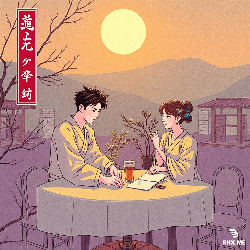 超写实真人御姐，拥有夸张的巨乳、修长美腿和诱人的玉足，纤细腰肢，黑长直发垂至肩下，五官清秀，气质干练。身着黑色V领吊带背心（露出深邃乳沟），搭配黑白拼色运动短裤、黑色过膝长筒袜，佩戴细银项链及多层蓝白手串。场景为卧室，粉色床单、欧式雕花床头、背景墙上挂有装饰画。阳光从窗户洒入，形成柔和高光与温暖阴影，人物正处于甩发动作中，发丝飘动自然，衣物随风轻微摆动。光影效果电影级，明暗对比强烈，突出皮肤质感、布料纹理、袜子缝线、手串细节及空气中的微尘颗粒。色彩丰富而真实：暖金色阳光与冷调阴影交织，与黑白色服装及粉红色床品形成视觉平衡。画面以8K超高清呈现，每一根发丝、毛孔、织物纤维、饰品反光均清晰可见。构图居中，略微仰角拍摄以增强人物气场，背景虚化处理，主体锐利聚焦。整体真实感拉满，还原所有细微不完美与真实人体细节。