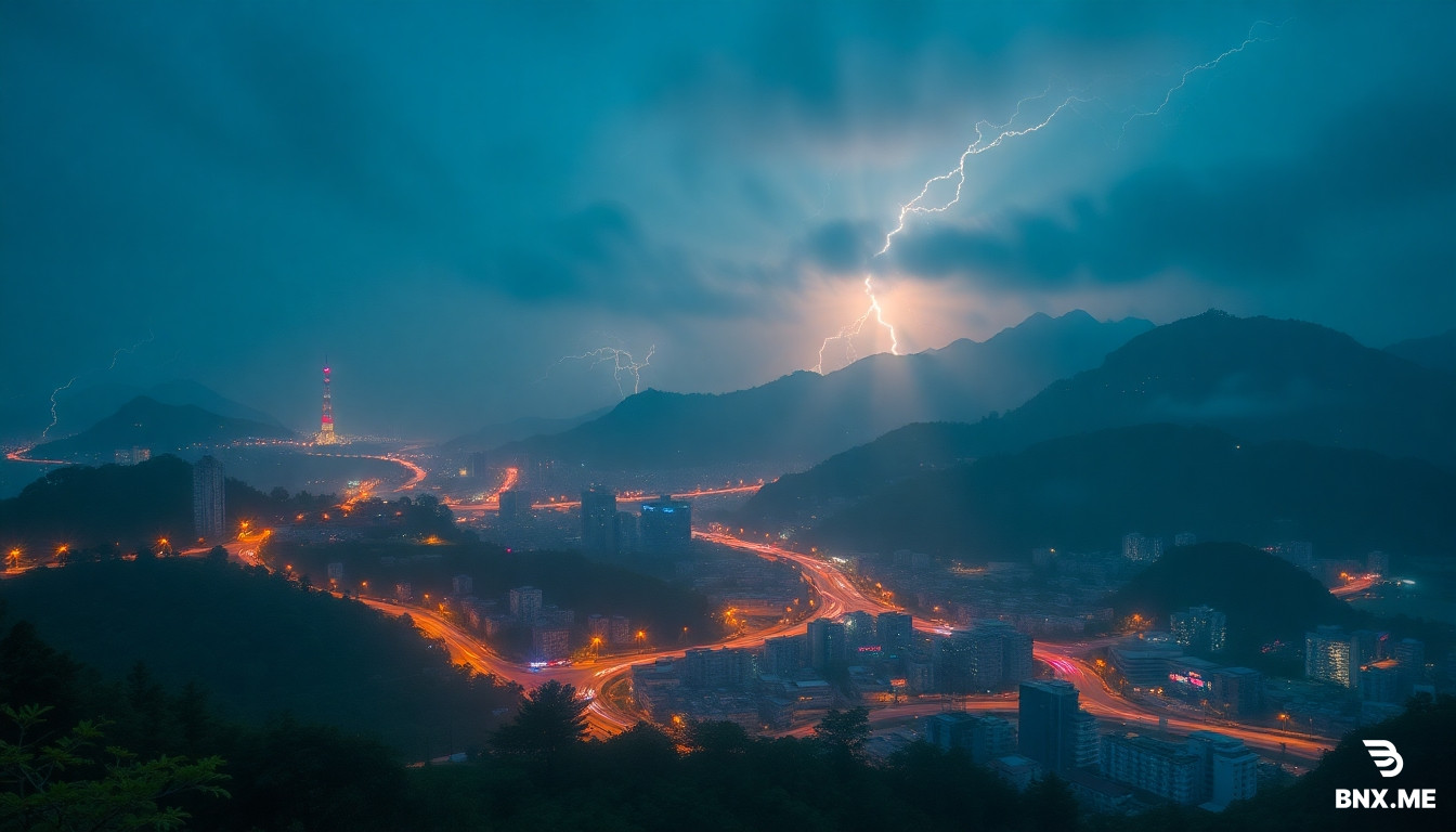 一辆覆盖着车罩的汽车，停在一个典型的澳洲住宅车道或风景优美的海滩公路旁。阳光明媚，但车罩完美地保护着车辆。图片要高质量、有吸引力