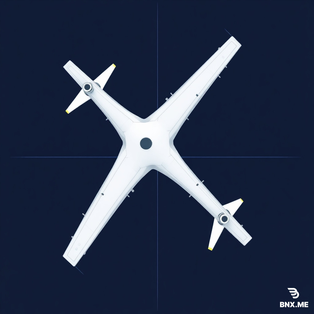 CREATEDETAILEDTECHNICALBLUEPRINT-IRANIANDROMEARSENAL-4MODELS-DARKBLUEBG-WHITE/CYANLINES-16:9-8K-LABELEDINENGLISH-  1.SHAHIN:SUICIDEDRONE-3.5M-5.5MWING-ALUMINUMBODY-WHITEEPOXYCOATING-50KGFRAGWARHEAD-20-50KWEMP-HYBRIDENGINE(6CYLINDERGASOLINE+GENERATOR)-INS+GPS-14KUSD-FALCONSYMBOL-REARPROPELLER-MOVABLETAILFINS  2.SIMORGH:HEAVYSTRATEGICDRONE-25M-40MWING-10000KMRANGE-72HENDURANCE-18000MALTITUDE-2.5TONPAYLOAD-15INTERNAL"PARESIMORGH"MISSILES-HYBRID(GASOLINE+ELECTRIC)+2JETAUXILIARIES-150KWEMP-FIGHTERLIKEMOVABLEFINS-INS+GPS+SATCOM+AI-12-15MUSD-PERSIANMYTHICALBIRD-FLYINGWINGDESIGN  3.AINALHADID:QUADCOPTER-150KWEMP-4MINIMISSILES-360°THERMALCAMERA-12HFLIGHT-200KMRANGE-8MUSD-EYEOFIRON-SURVEILLANCEANDINTERCEPTION  4.ALAMALHODA:RECONQUADCOPTER-WHITEBODY-BLACKLEGS-CAMERAUNDER-10KUSD-FLAGOFGUIDANCE  ALLDRONESCONNECTEDBYDATALINKTOSEPHEREVELAYAT-FIGHTER-16:9-8K