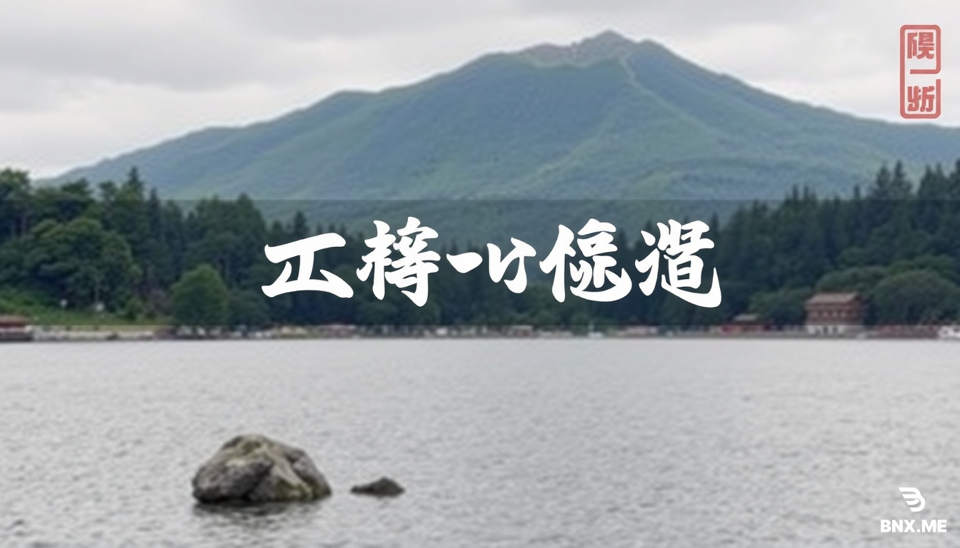 二次元粉毛小萝莉，穿着jk超短裙