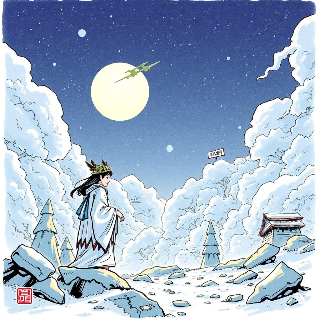 色情照片