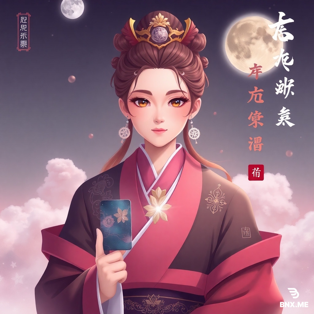 请帮我绘制一位请新甜美的超写实风格女孩，高位俯拍视角，双马尾，兔子手机壳和黑色小腿袜都安排上，上半身无穿塔下半身，下半身穿搭为空白，由女孩光滑的背占据画面中央，她面对镜子自拍，双腿岔开以亚洲蹲姿势蹲在地上，且女孩胸部丰满，回望镜头