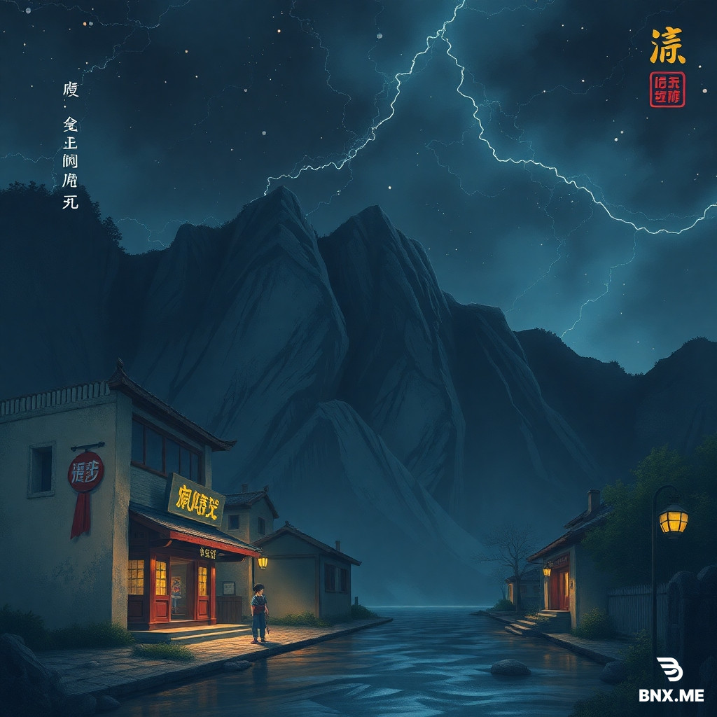 爆！普京第25次访华落地🔥40份合作大单刷屏，克宫重磅表态不针对第三方