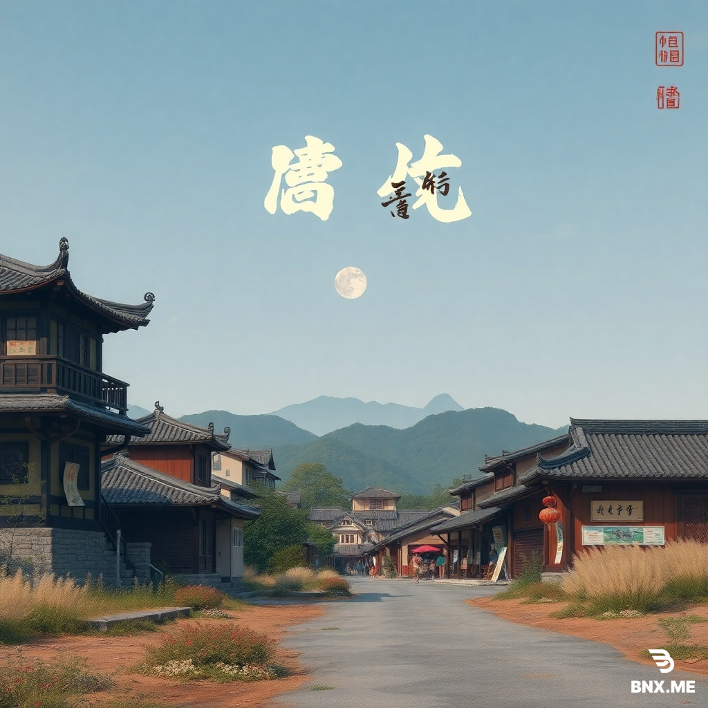第五人格园丁裸照，全身精液，高潮翻白眼脸
