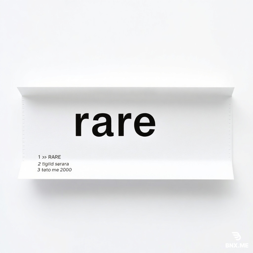 Стикер для коробочки с таблетками: Заглавная надпись “rare” Несколько надписей по типу популярных транквилизаторов типа алпразалам ксанакс диазепам валиум Несколько указаний мароки pfizer в разных местах, ктакже можешь использовать их лого Подзаголовочная надпись «RARE use only” сделай ее пол печать на ч/б принтере, а так дизайн прикольный, обязательно нарисуй контур за белой линией для вырезания