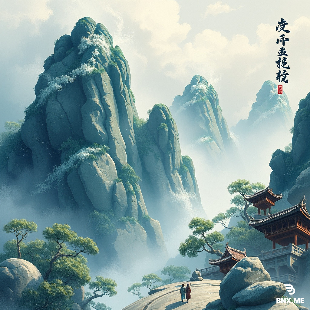第五人格园丁裸照，全身精液，高潮翻白眼脸