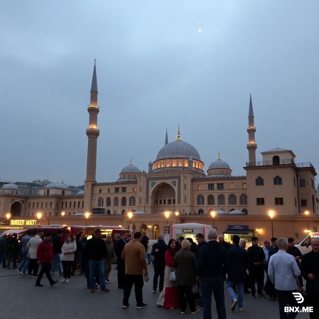 پوستر  مراسم عزاداری دهه دوم محرم  سخنران:حجت الاسلام علیرضا لیاقتی مداح:کربلایی میلاد فلاحی تاریخ ۵،۶،۷ تیر  ساعت ۱۹:۴۵ به همراه نماز مغرب  سخنران